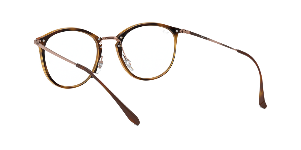 Ray-Ban | 0RX7140 (0RX7140)