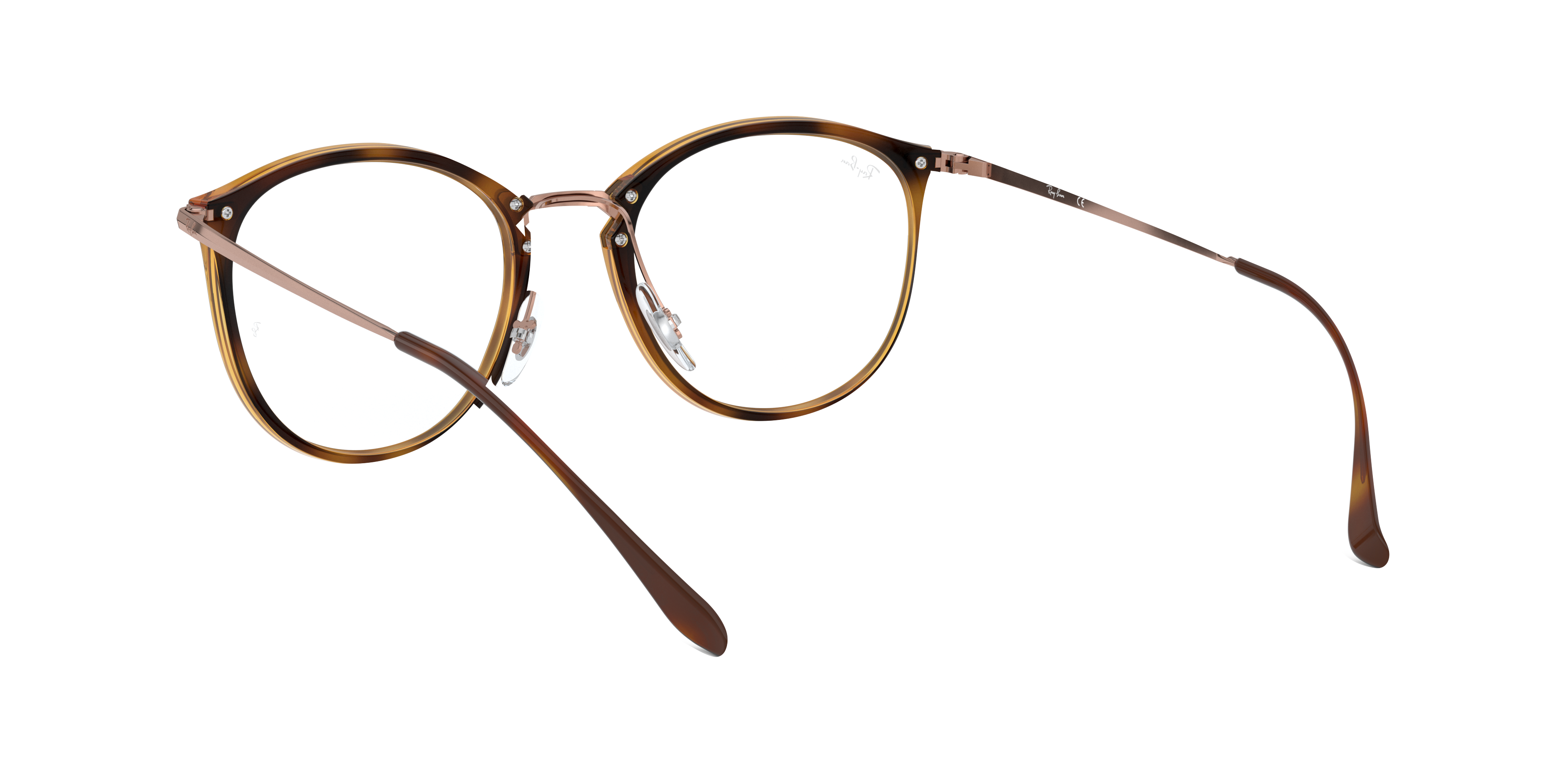 Ray-Ban | 0RX7140 (0RX7140)