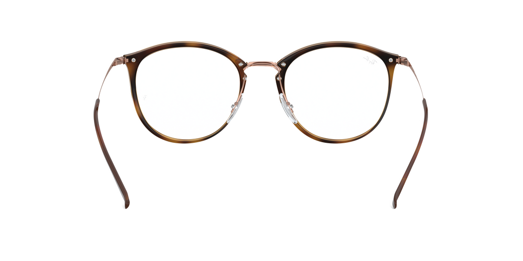 Ray-Ban | 0RX7140 (0RX7140)