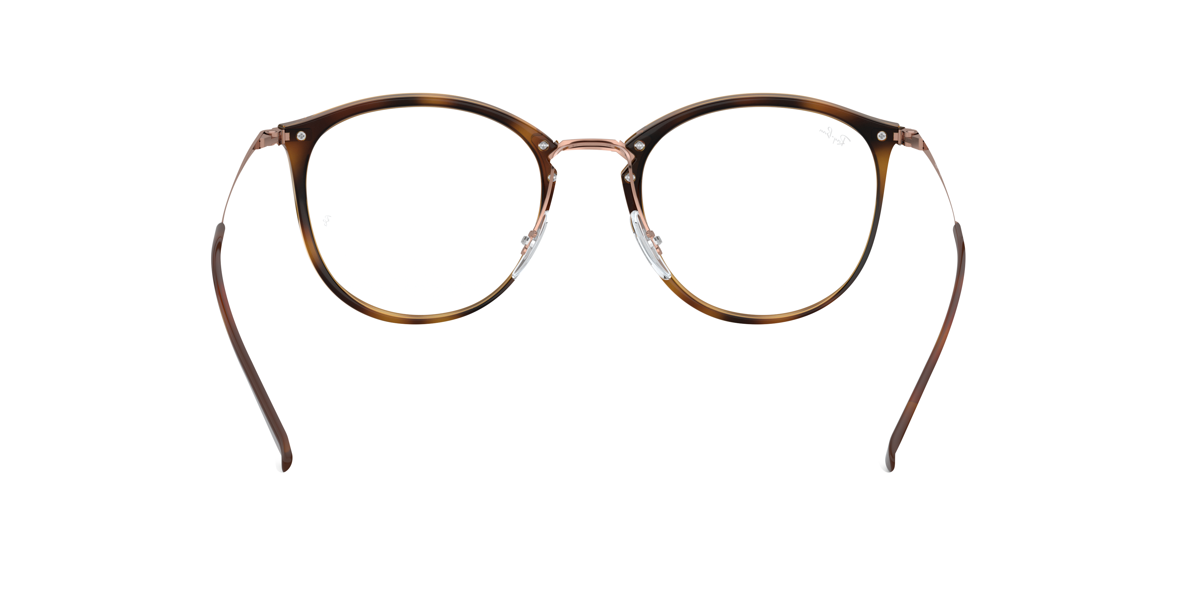 Ray-Ban | 0RX7140 (0RX7140)