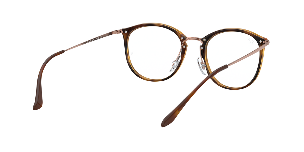 Ray-Ban | 0RX7140 (0RX7140)