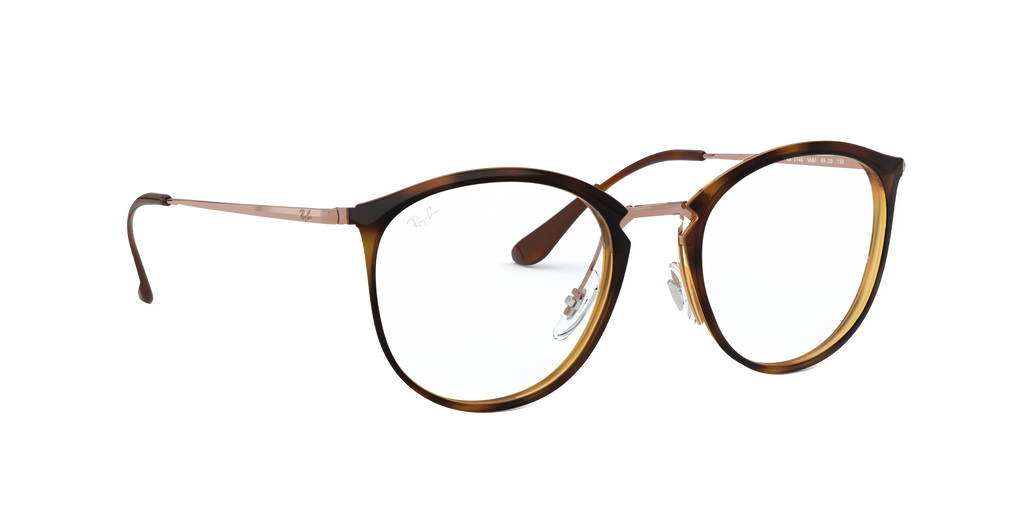 Ray-Ban | 0RX7140 (0RX7140)