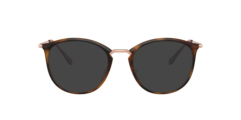 Ray-Ban | 0RX7140 (0RX7140)