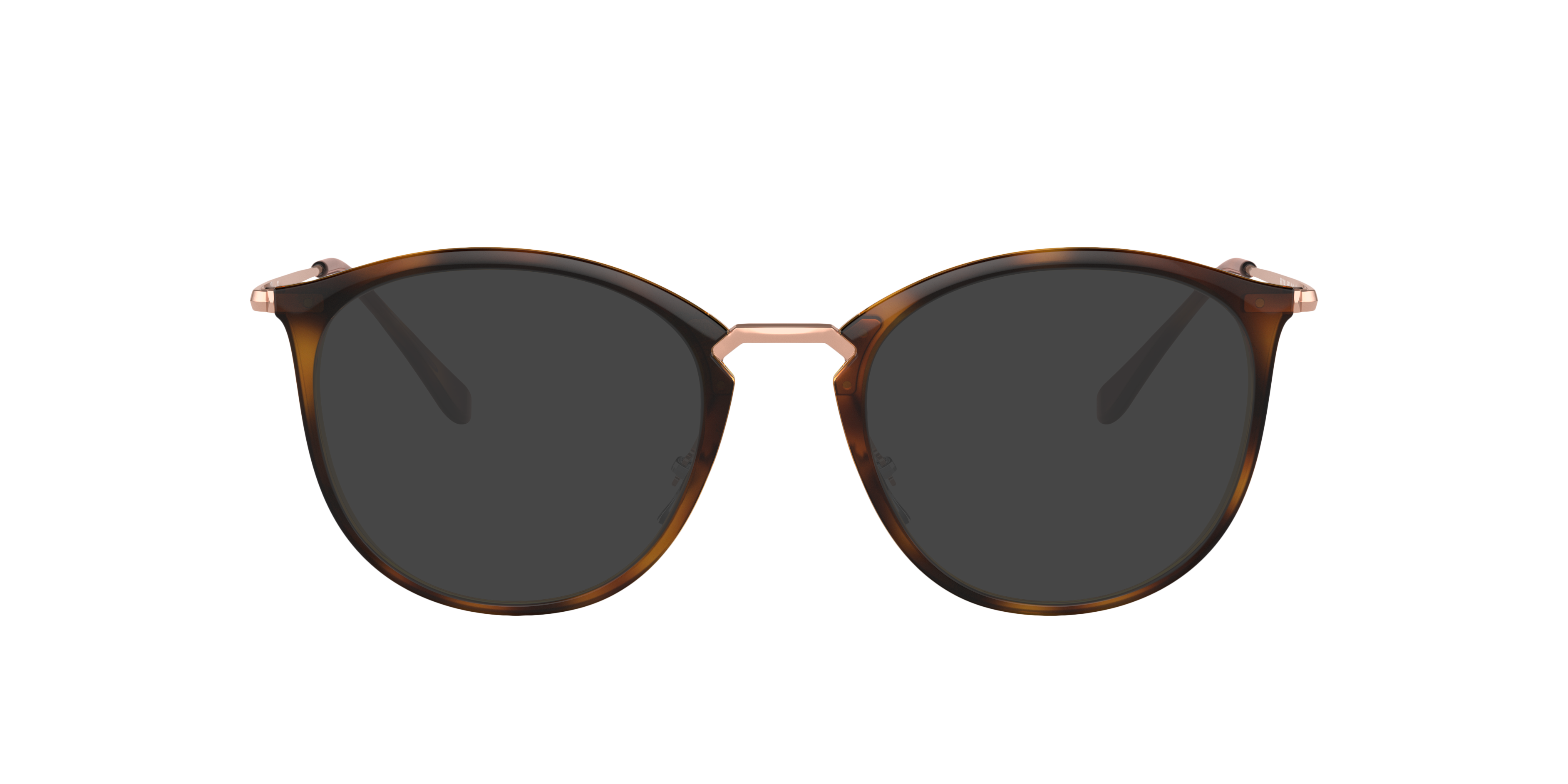 Ray-Ban | 0RX7140 (0RX7140)