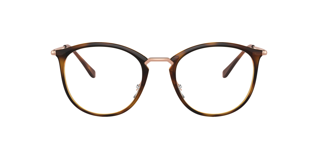 Ray-Ban | 0RX7140 (0RX7140)