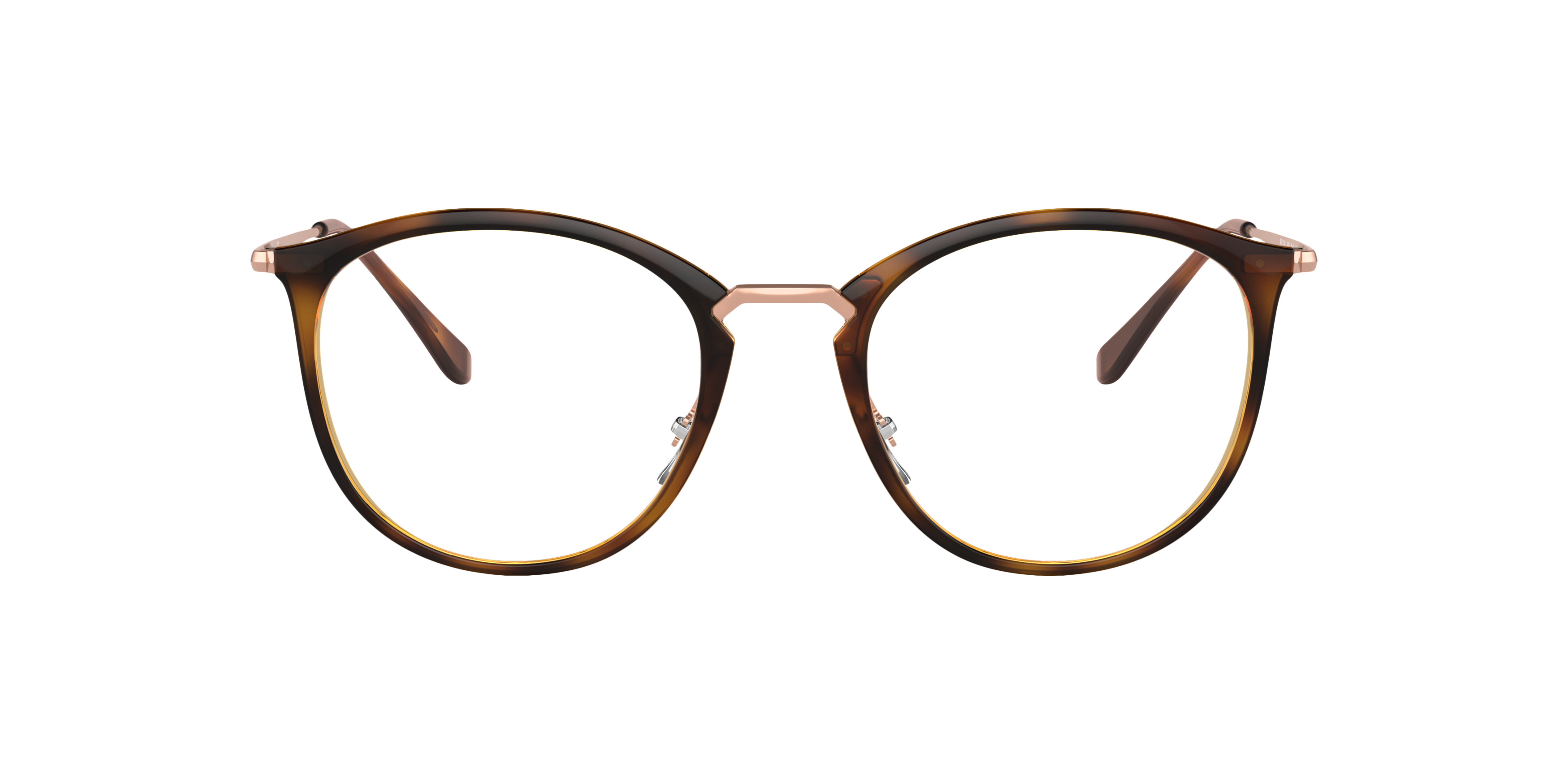 Ray-Ban | 0RX7140 (0RX7140)