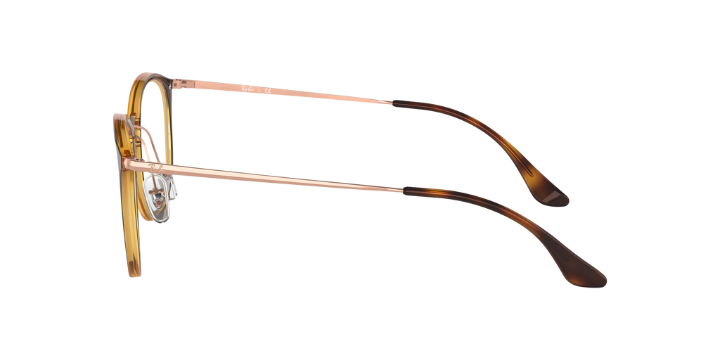 Ray-Ban | 0RX7140 (0RX7140)