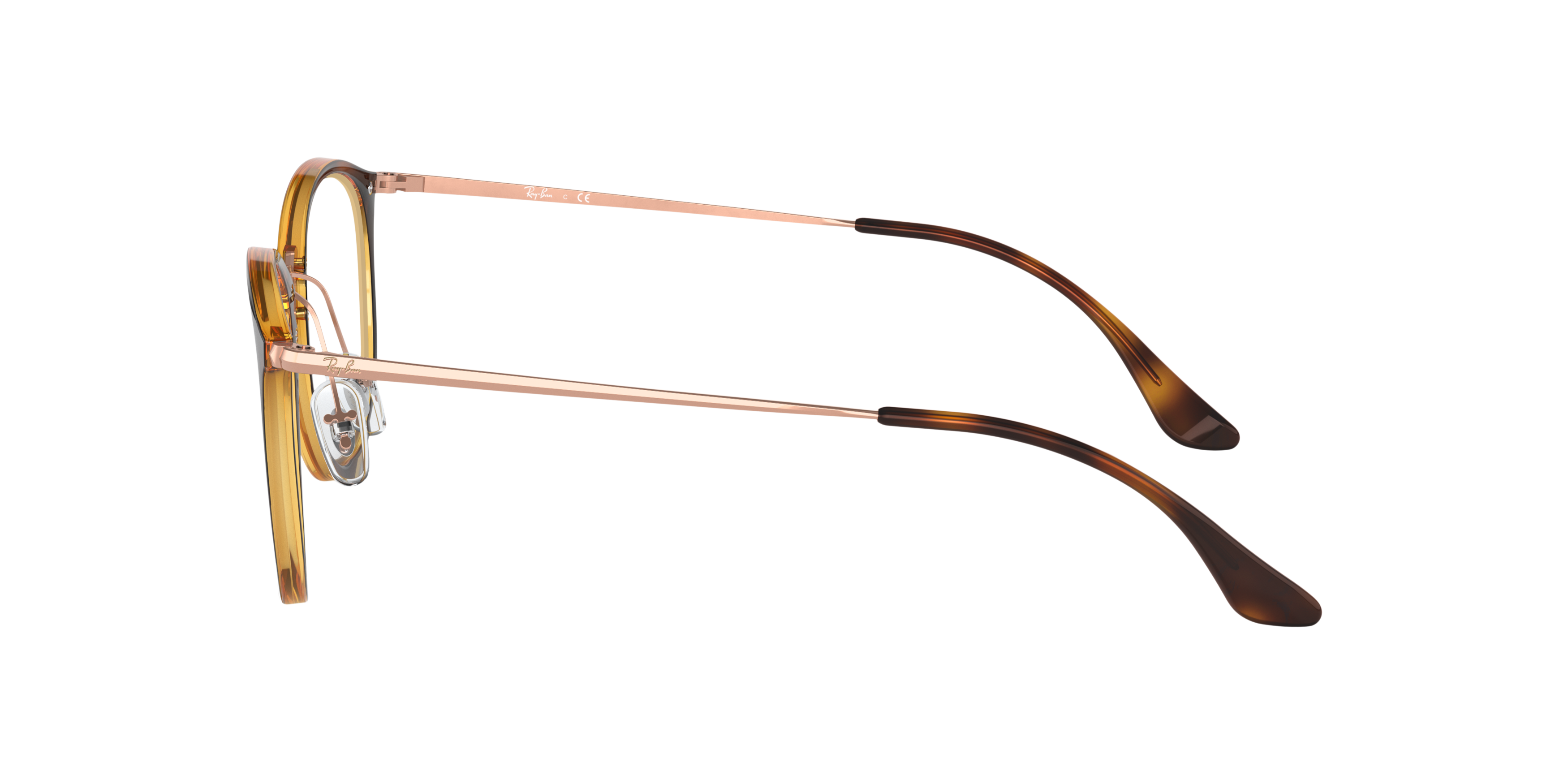 Ray-Ban | 0RX7140 (0RX7140)