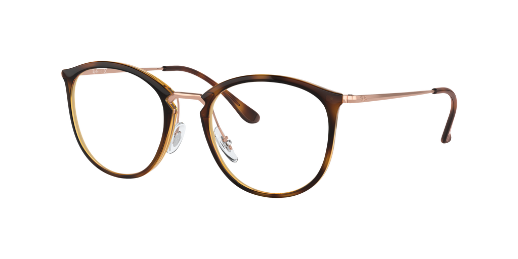 Ray-Ban | 0RX7140 (0RX7140)
