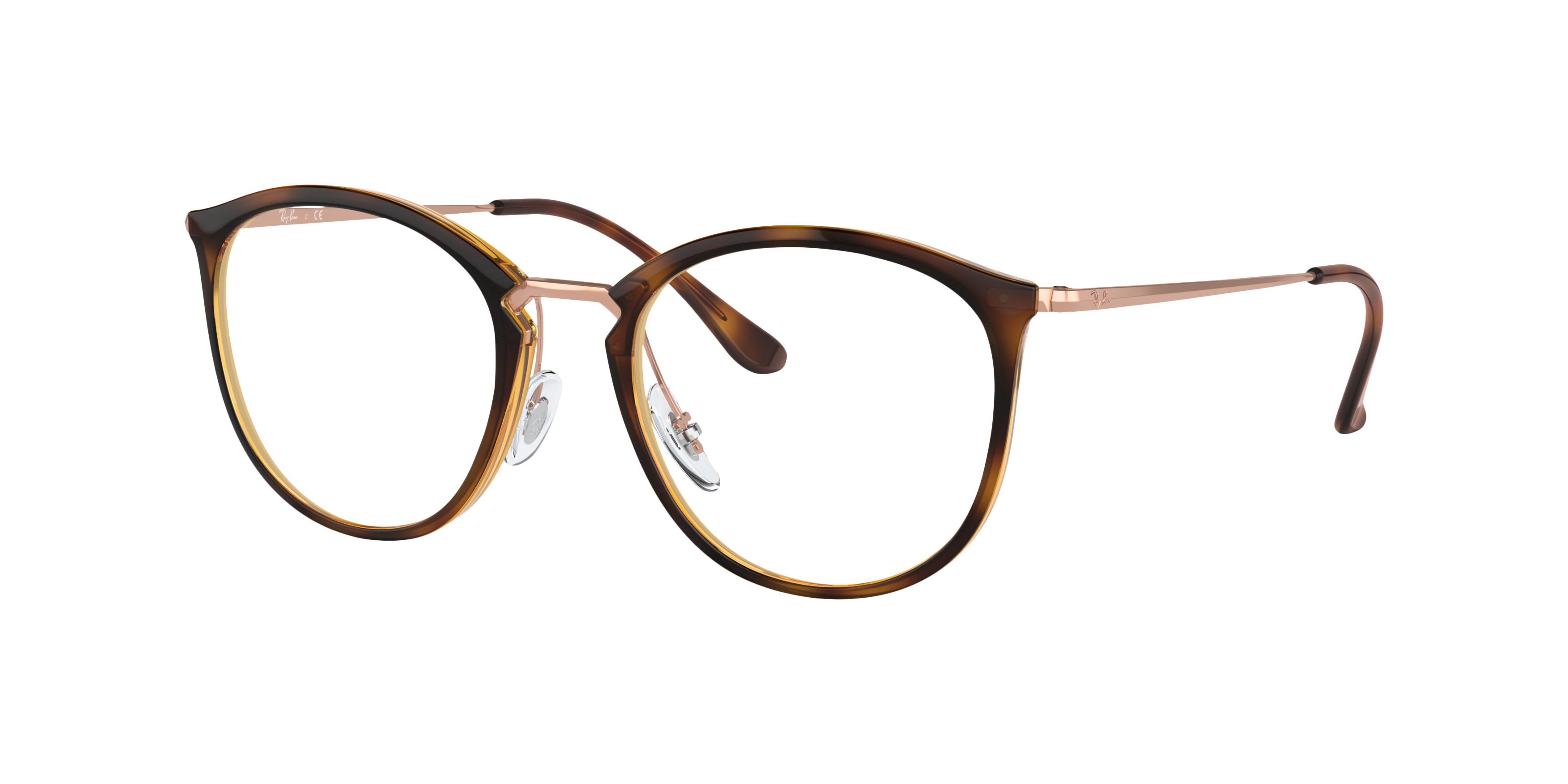 Ray-Ban | 0RX7140 (0RX7140)