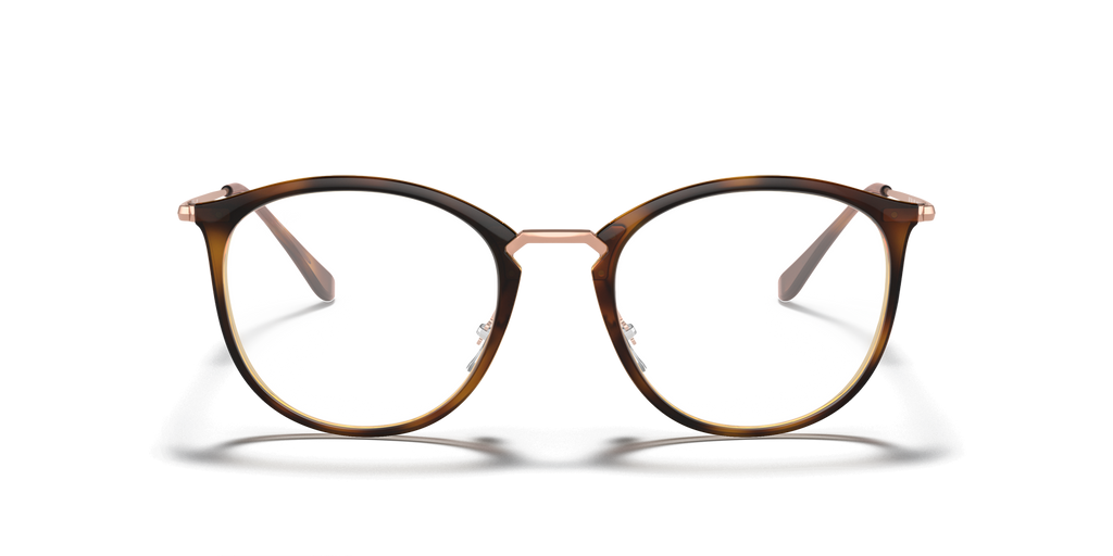 Ray-Ban | 0RX7140 (0RX7140)