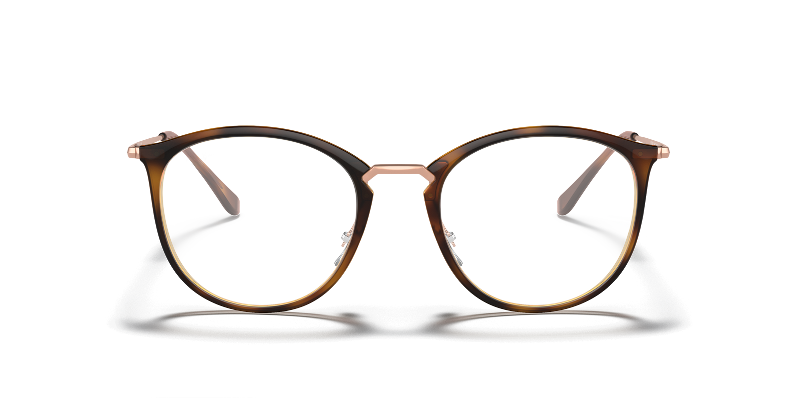 Ray-Ban | 0RX7140 (0RX7140)