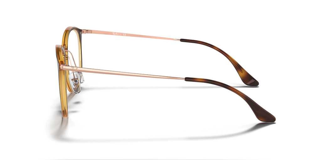 Ray-Ban | 0RX7140 (0RX7140)