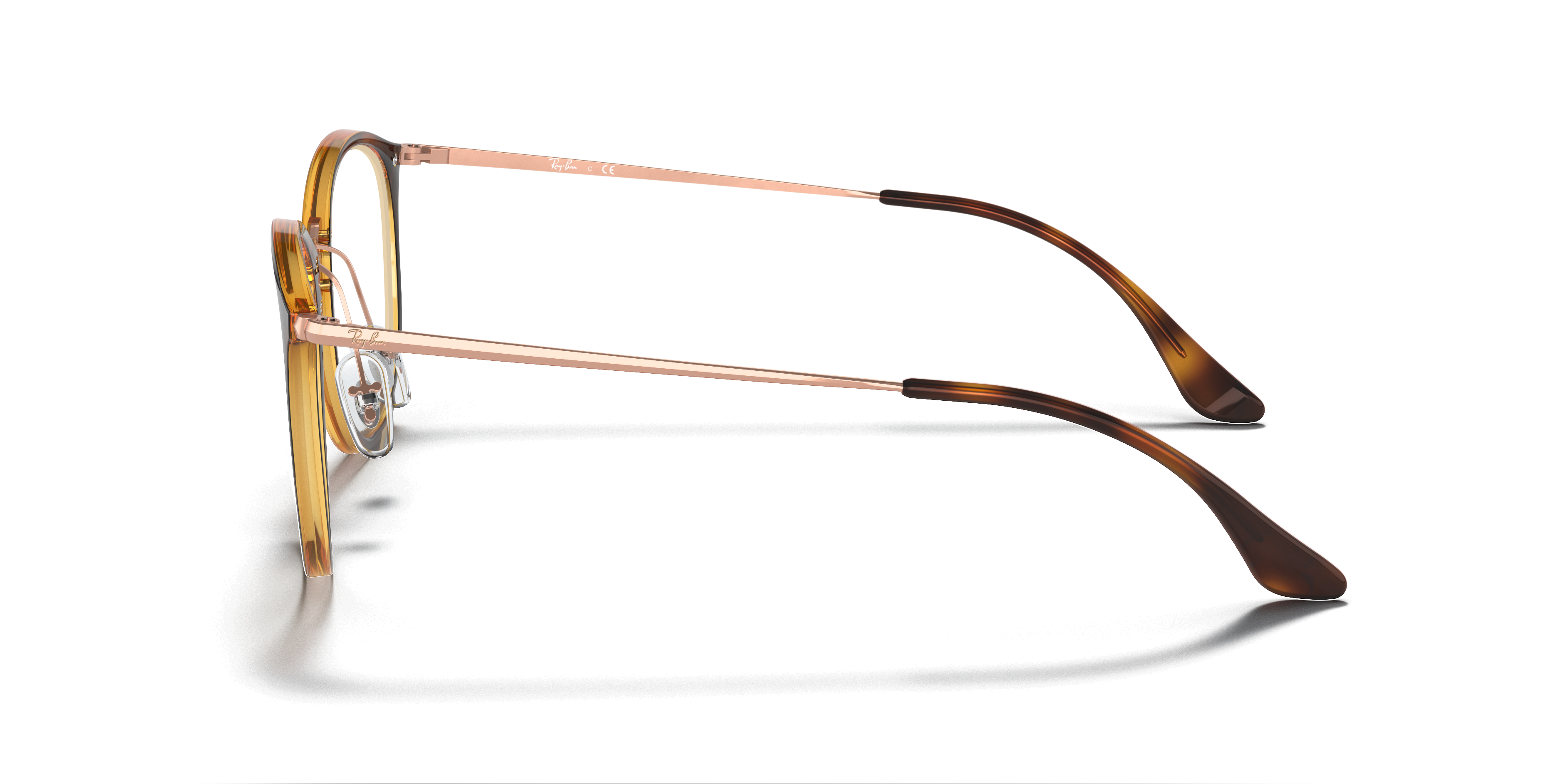 Ray-Ban | 0RX7140 (0RX7140)