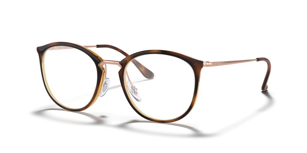 Ray-Ban | 0RX7140 (0RX7140)