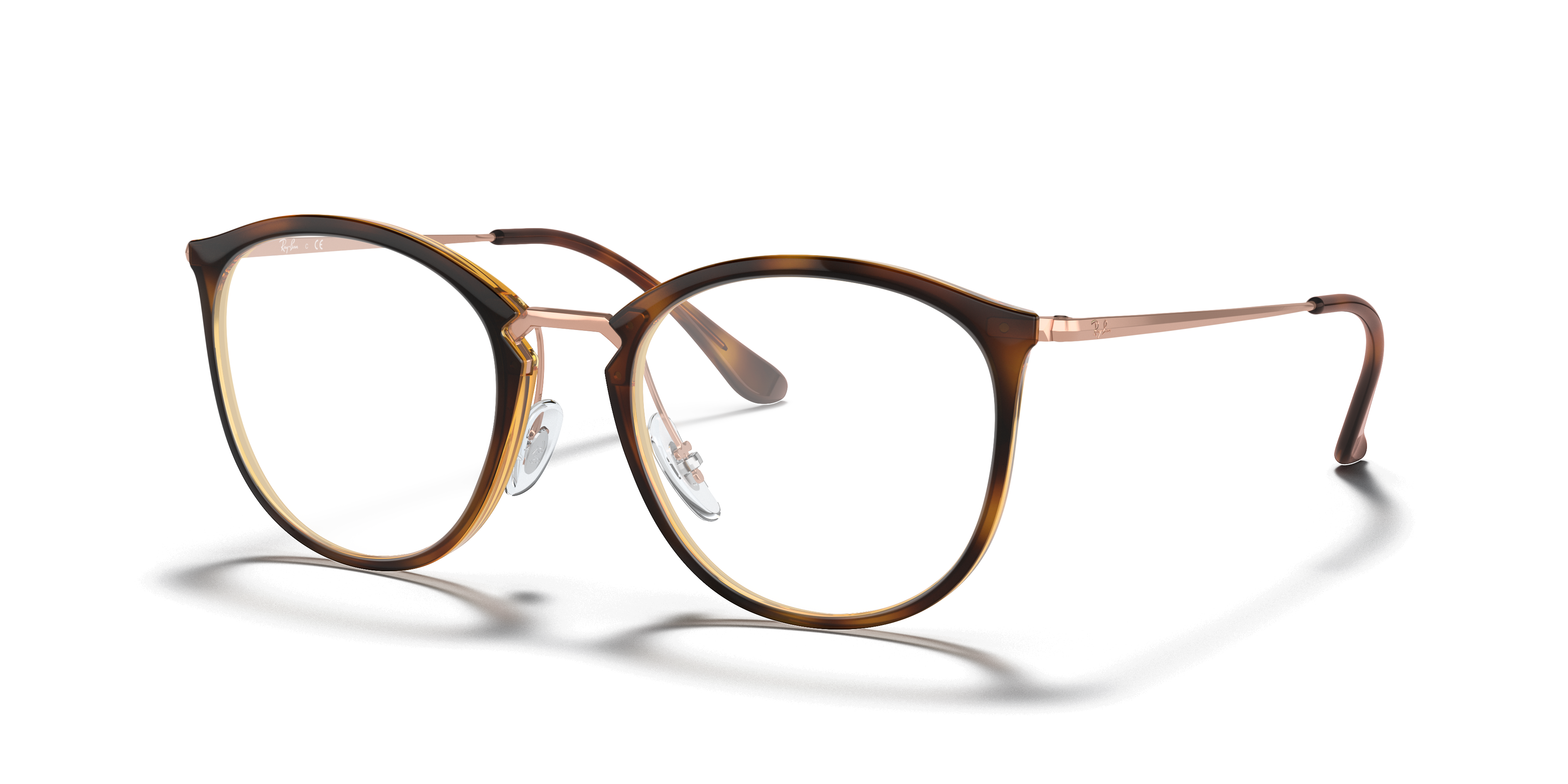 Ray-Ban | 0RX7140 (0RX7140)