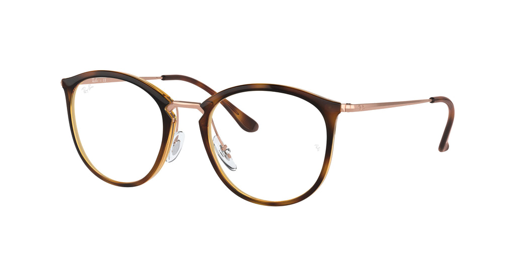 Ray-Ban | 0RX7140 (0RX7140)