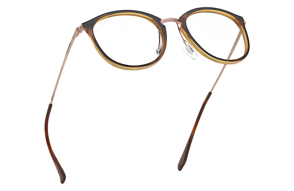 Ray-Ban | 0RX7140 (0RX7140)