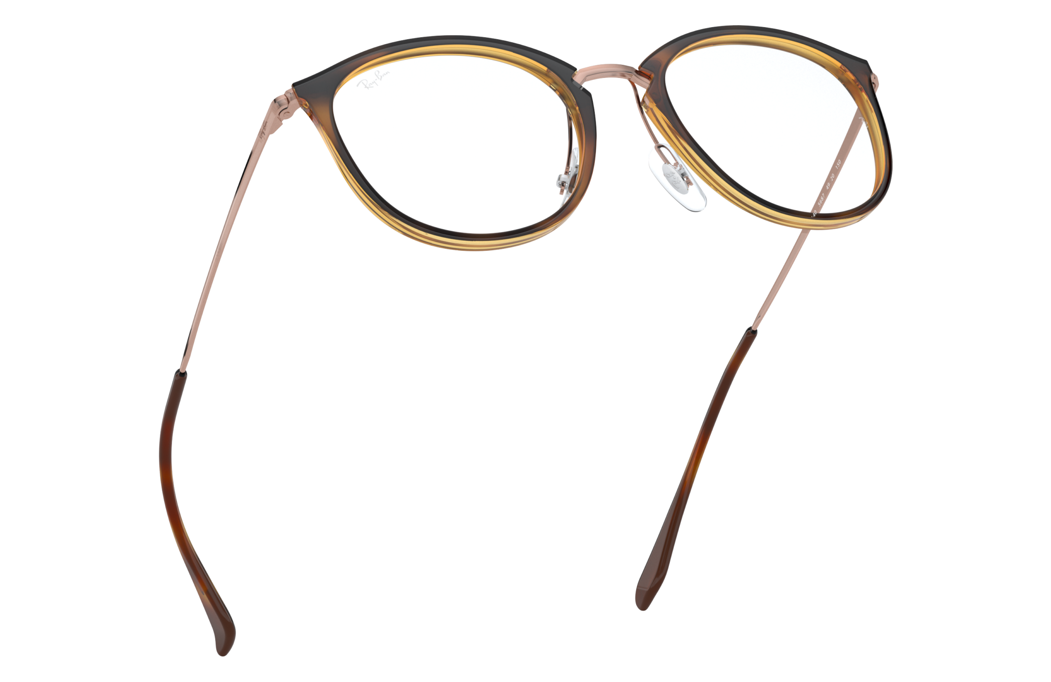 Ray-Ban | 0RX7140 (0RX7140)