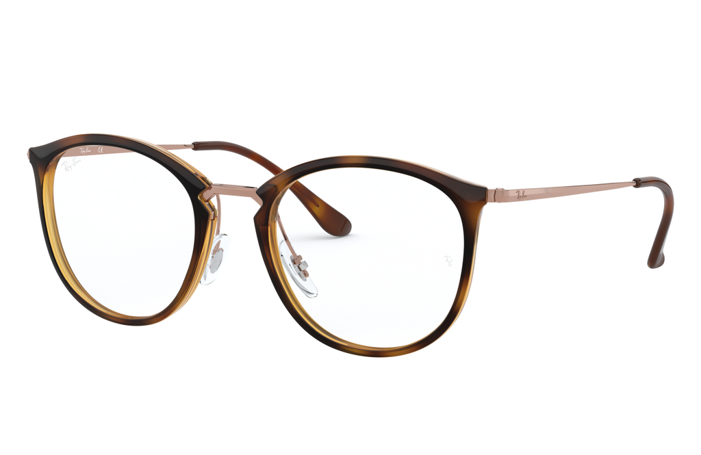 Ray-Ban | 0RX7140 (0RX7140)