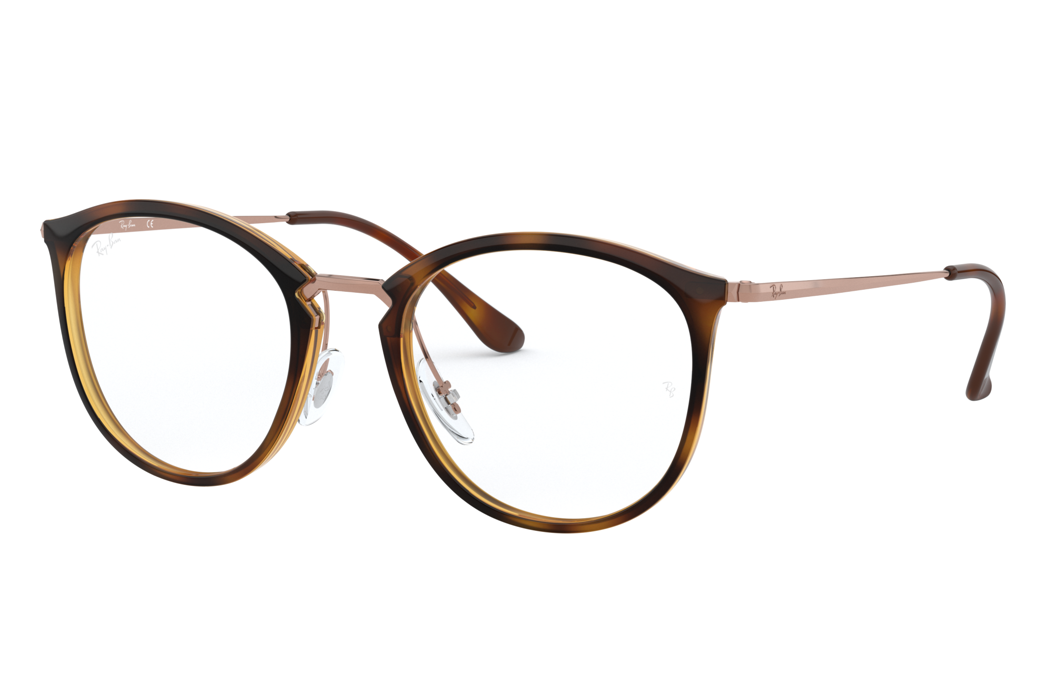 Ray-Ban | 0RX7140 (0RX7140)