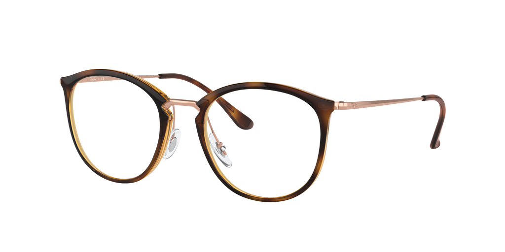 Ray-Ban | 0RX7140 (0RX7140)