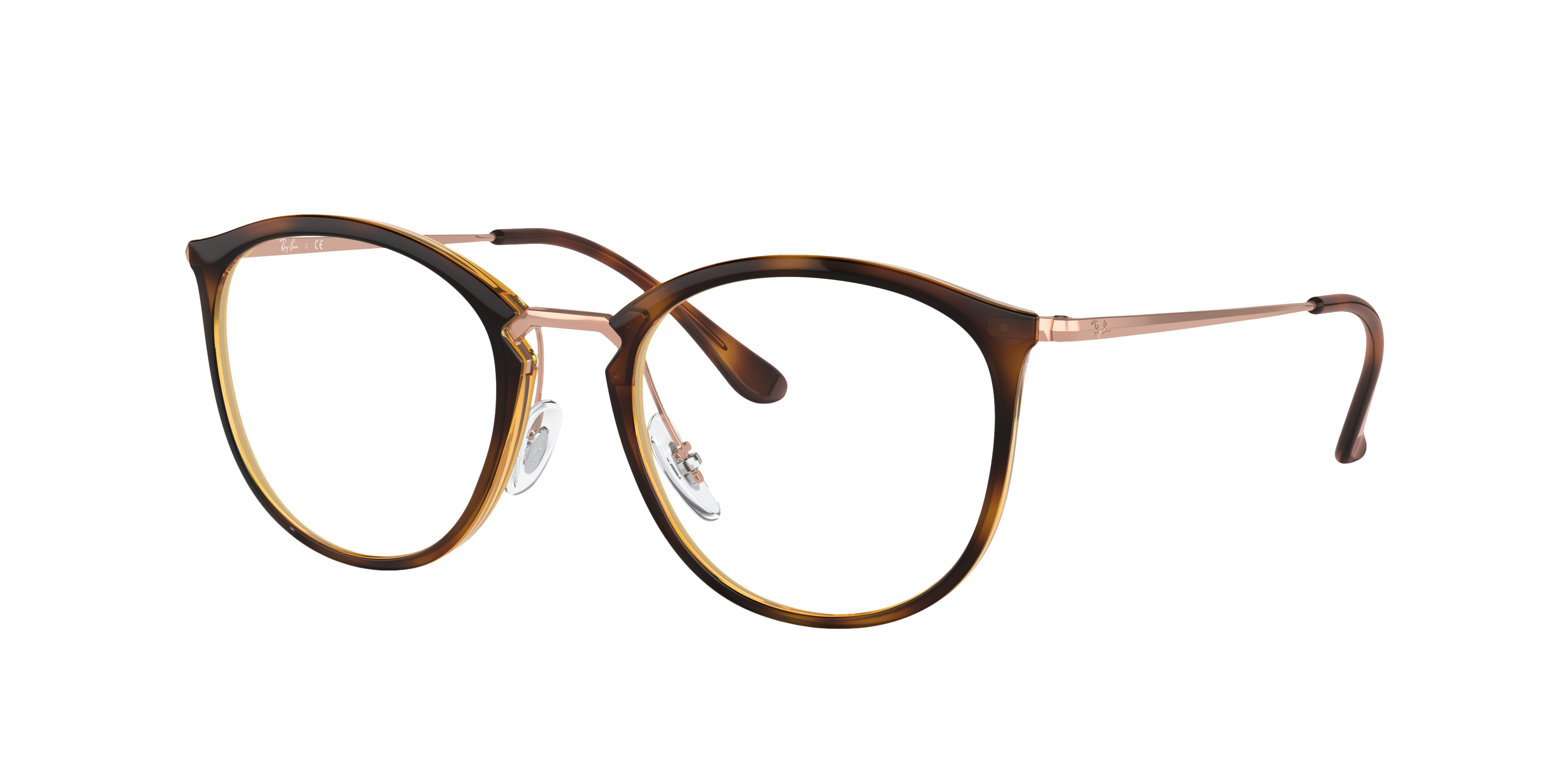 Ray-Ban | 0RX7140 (0RX7140)