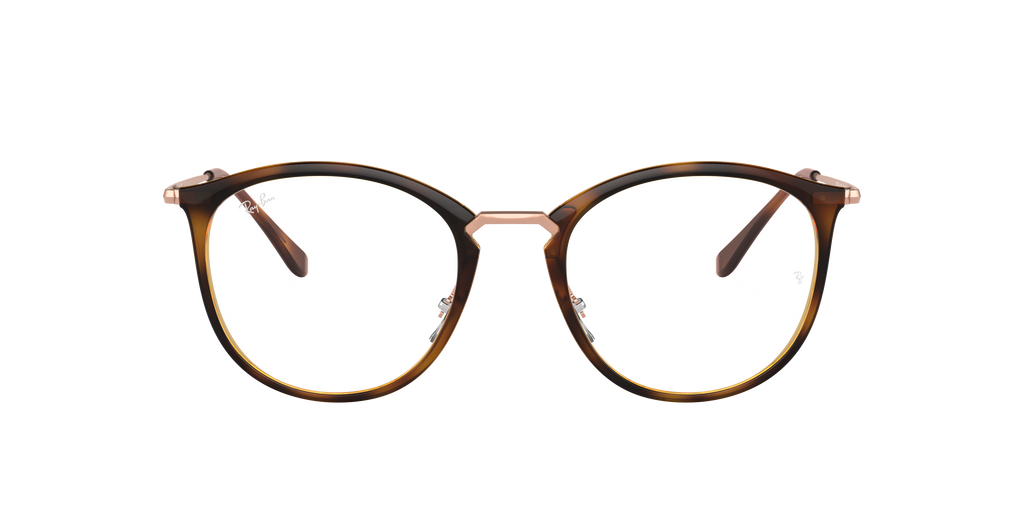 Ray-Ban | 0RX7140 (0RX7140)