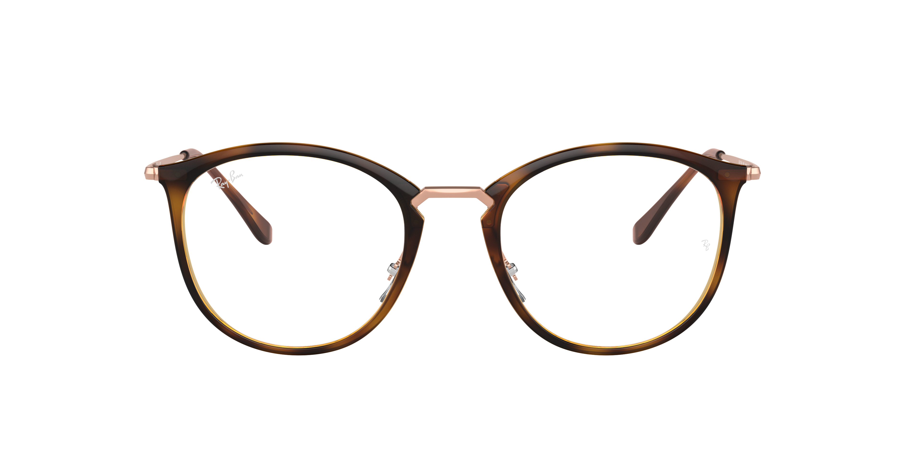 Ray-Ban | 0RX7140 (0RX7140)