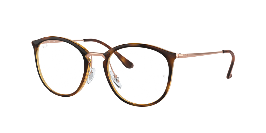 Ray-Ban | 0RX7140 (0RX7140)