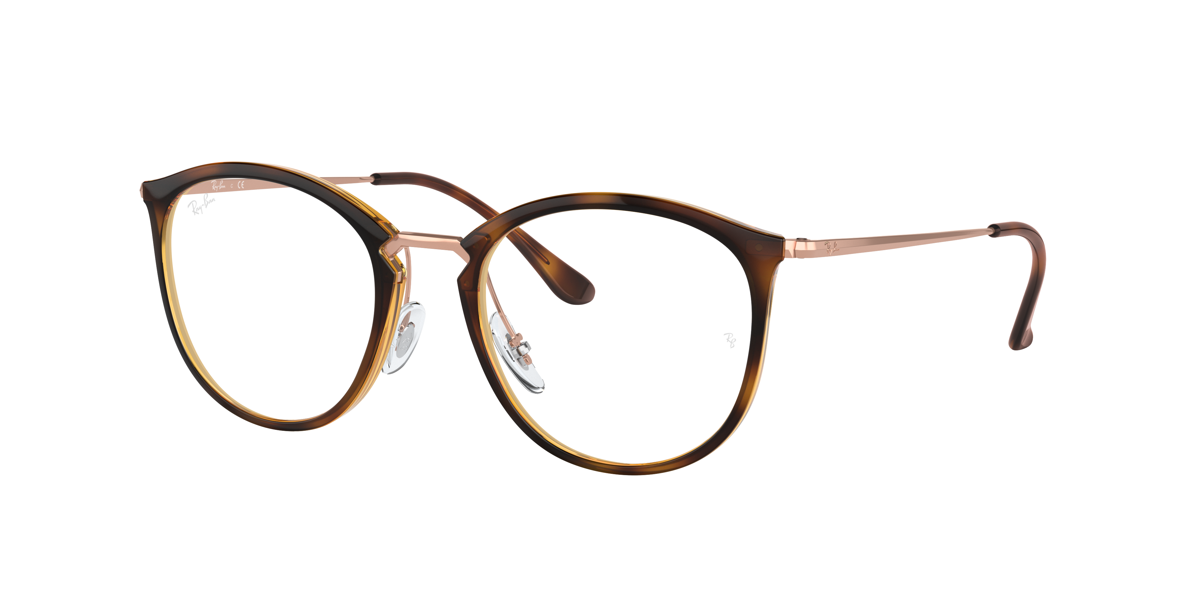 Ray-Ban | 0RX7140 (0RX7140)