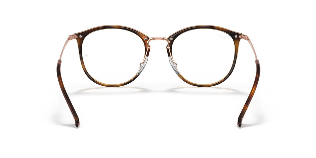 Ray-Ban | 0RX7140 (0RX7140)