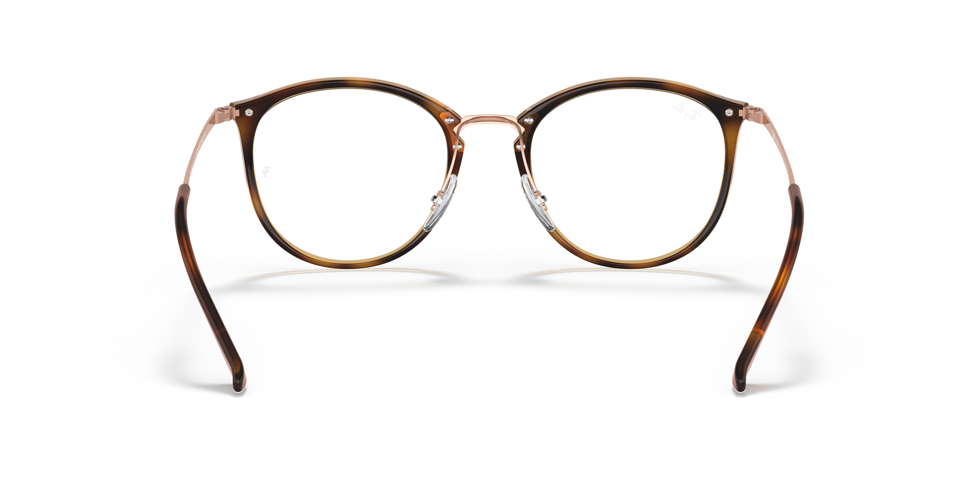 Ray-Ban | 0RX7140 (0RX7140)