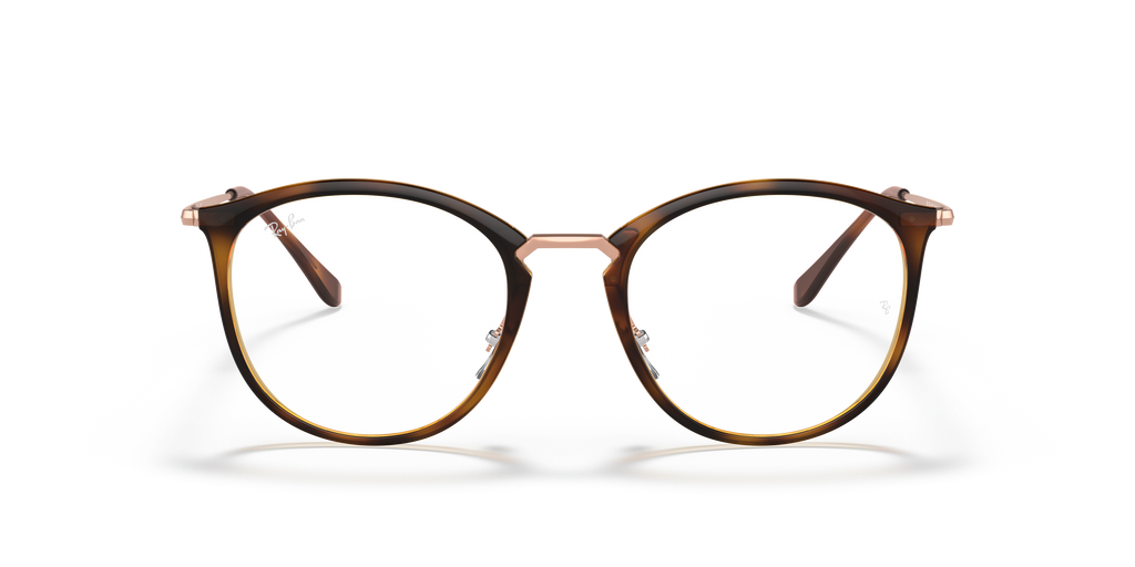 Ray-Ban | 0RX7140 (0RX7140)