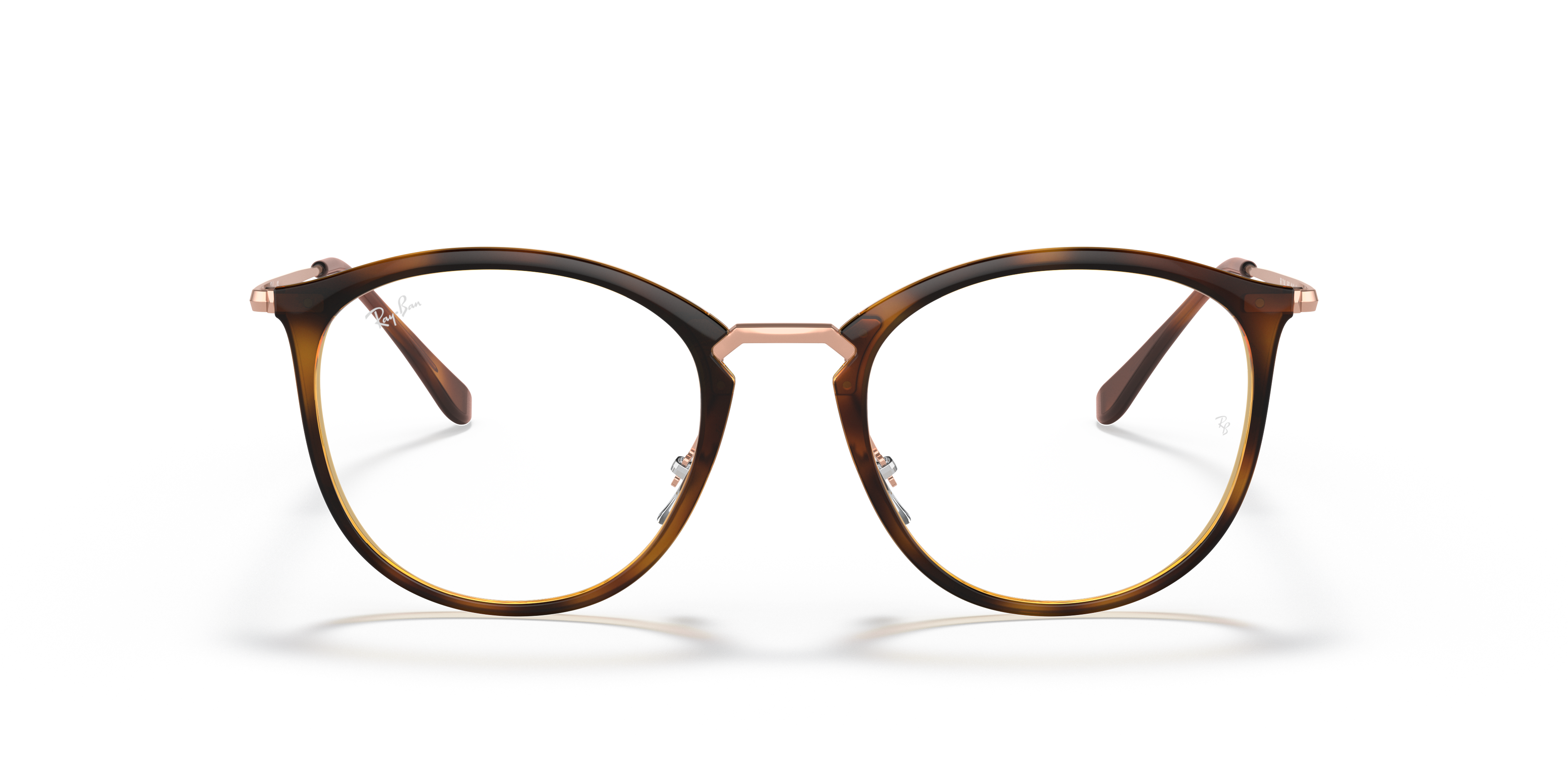 Ray-Ban | 0RX7140 (0RX7140)