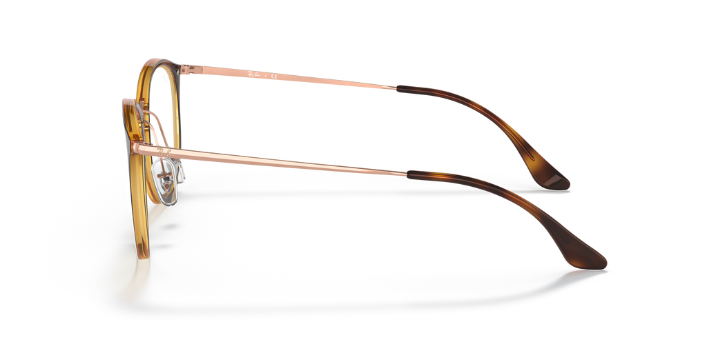 Ray-Ban | 0RX7140 (0RX7140)