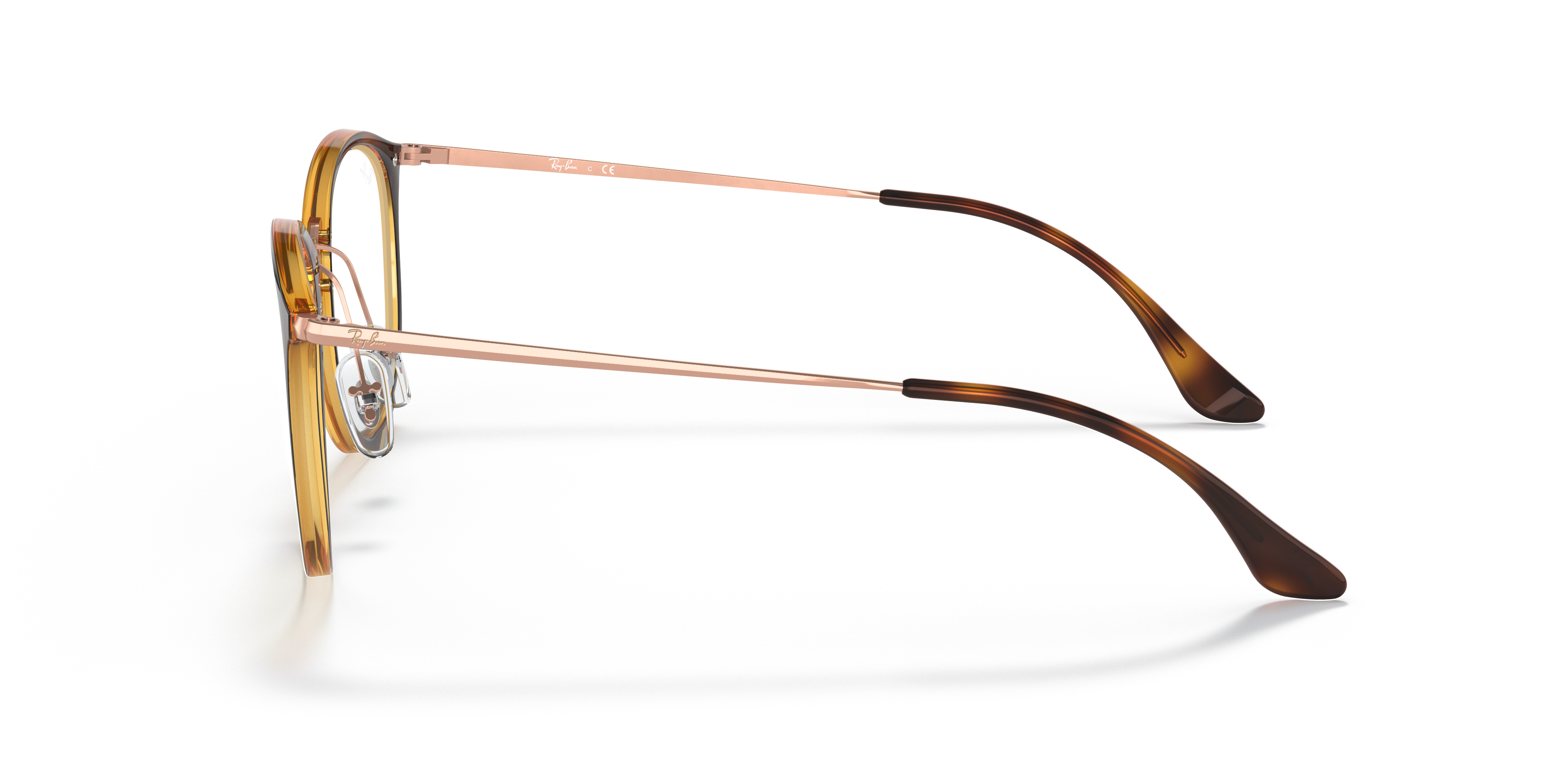 Ray-Ban | 0RX7140 (0RX7140)