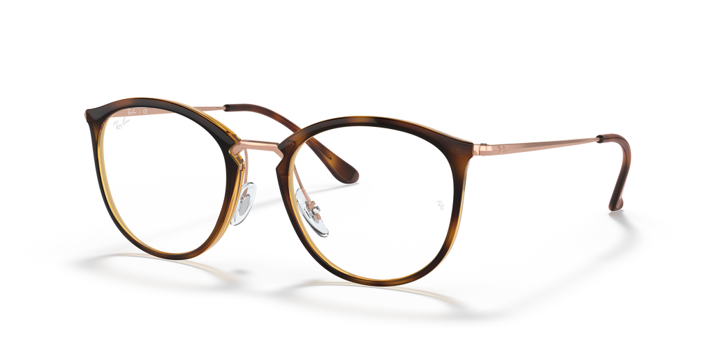 Ray-Ban | 0RX7140 (0RX7140)