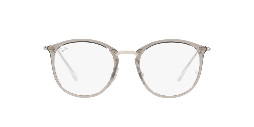 Ray-Ban | 0RX7140 (0RX7140)