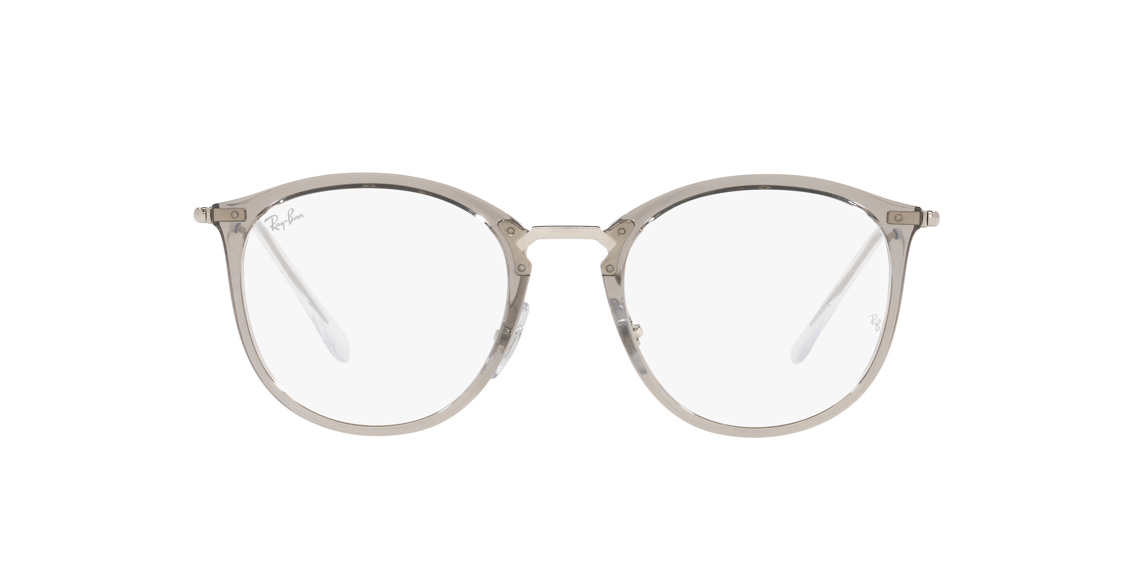 Ray-Ban | 0RX7140 (0RX7140)