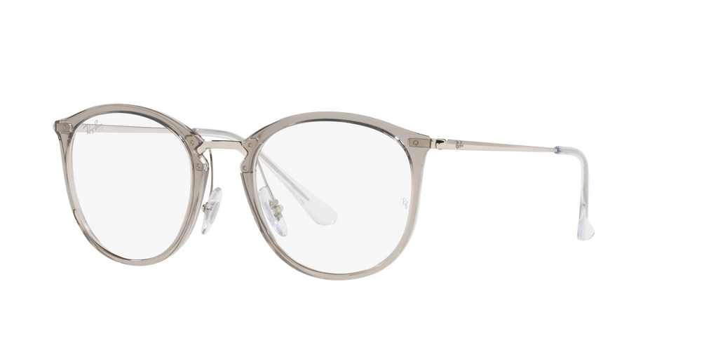 Ray-Ban | 0RX7140 (0RX7140)