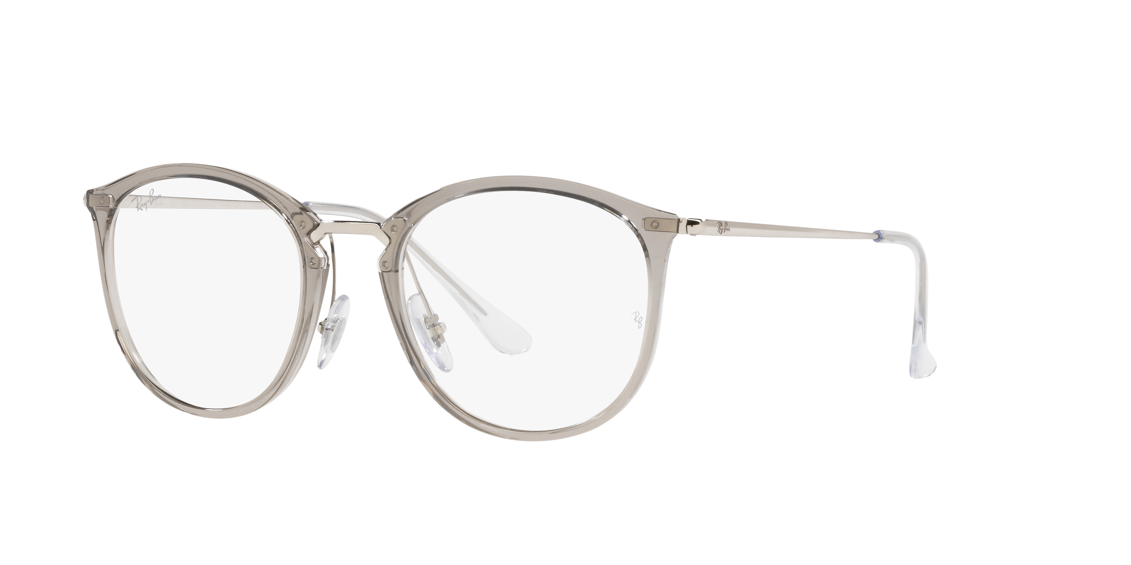 Ray-Ban | 0RX7140 (0RX7140)