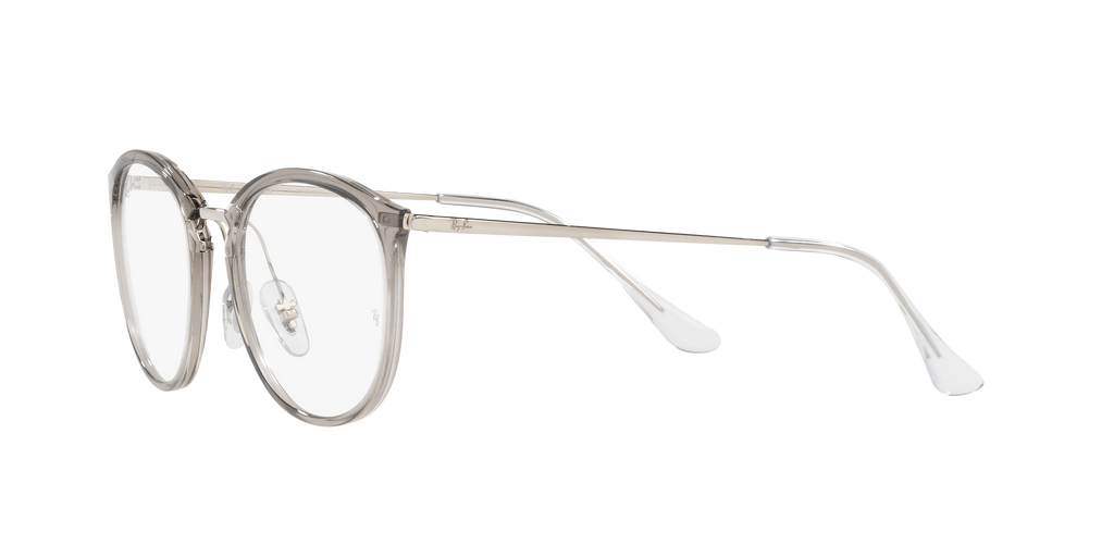 Ray-Ban | 0RX7140 (0RX7140)