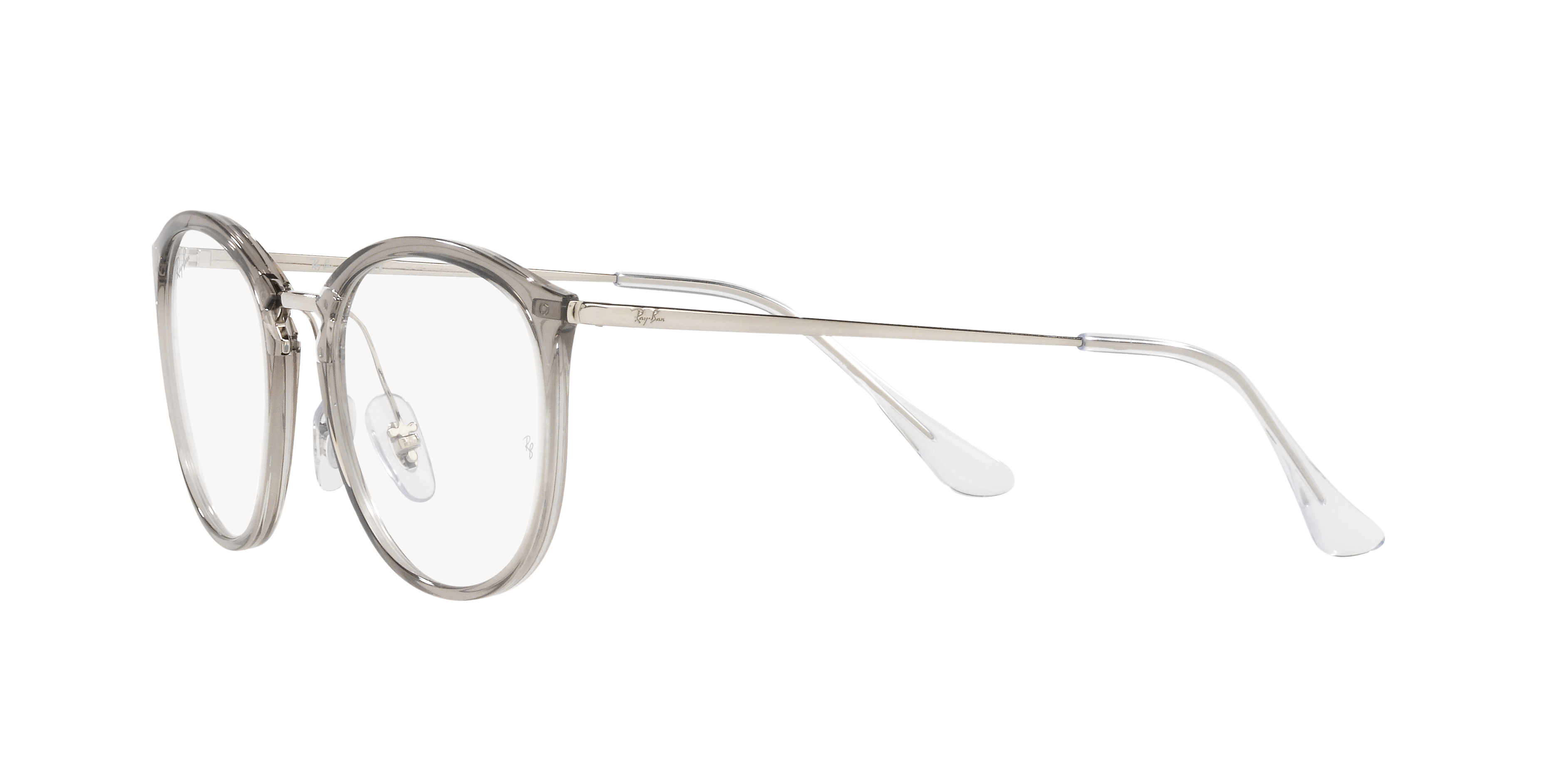 Ray-Ban | 0RX7140 (0RX7140)