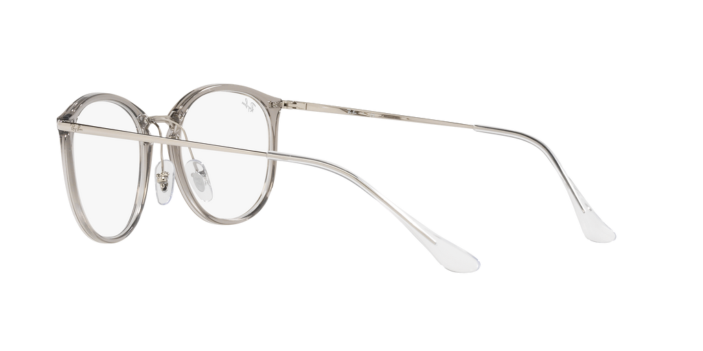 Ray-Ban | 0RX7140 (0RX7140)