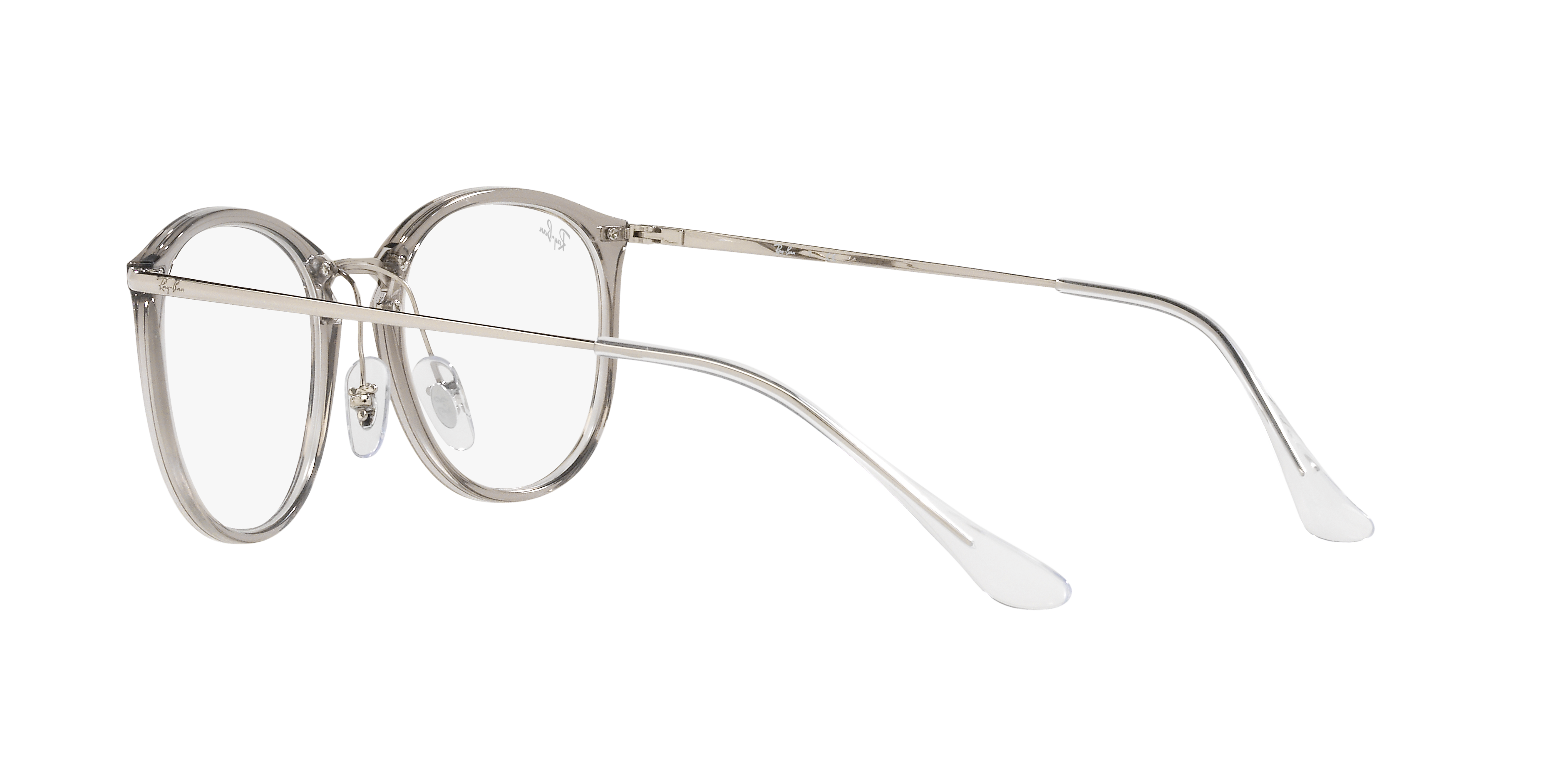 Ray-Ban | 0RX7140 (0RX7140)