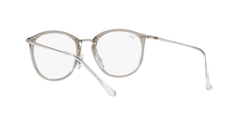 Ray-Ban | 0RX7140 (0RX7140)