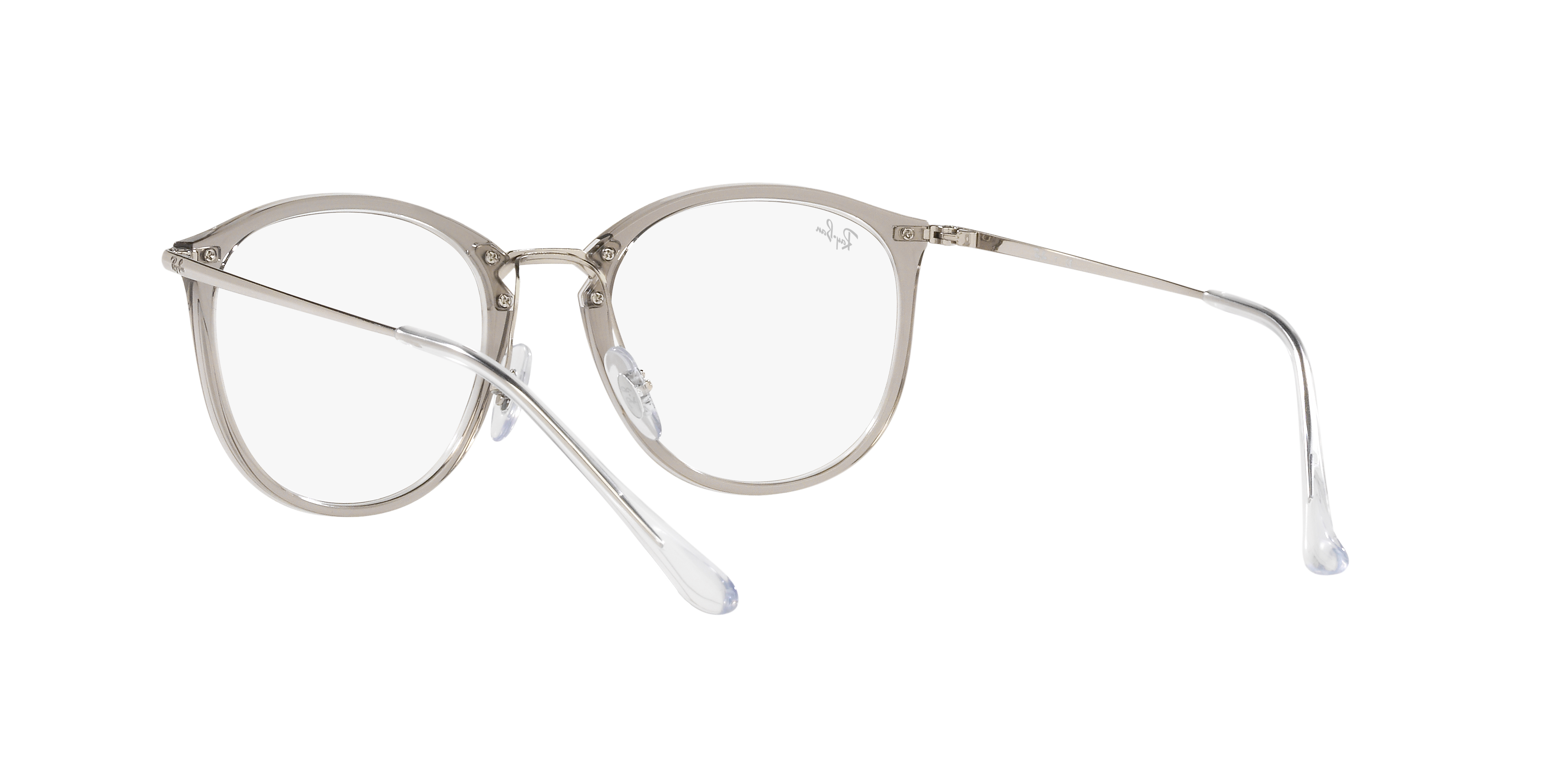 Ray-Ban | 0RX7140 (0RX7140)