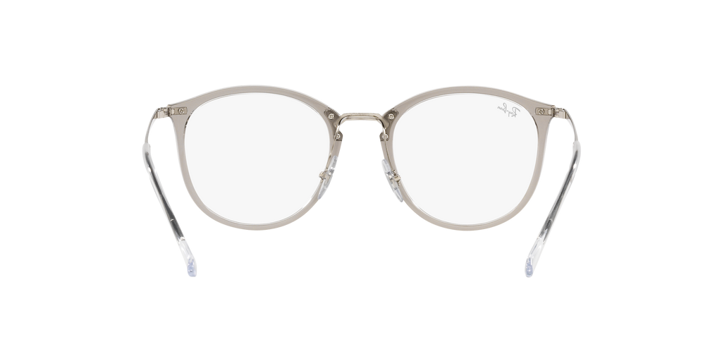 Ray-Ban | 0RX7140 (0RX7140)