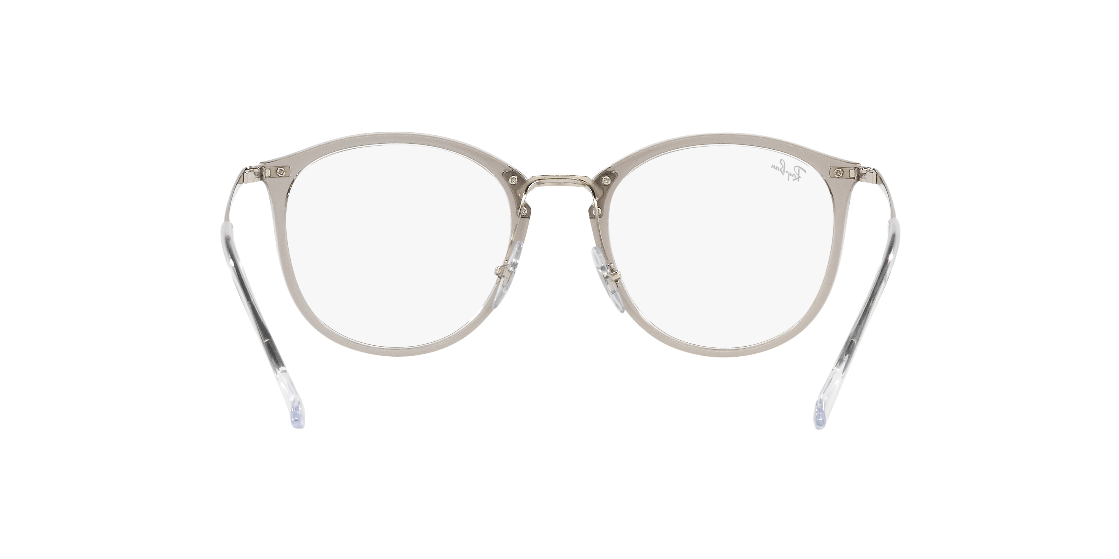Ray-Ban | 0RX7140 (0RX7140)